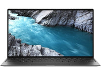 DELL Xps13-9310-I7-16Gb-512Gb-W10