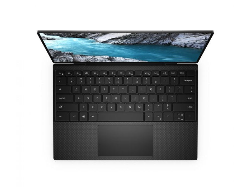 DELL Xps13-9310-I7-16Gb-512Gb-W10