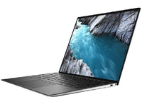 DELL Xps13-9310-I7-16Gb-512Gb-W10