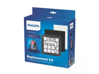 PHILIPS Replacement Kit  For Bagless