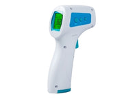 YHKY Infrared Thermometer Yhky-2000