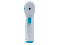 YHKY Infrared Thermometer Yhky-2000