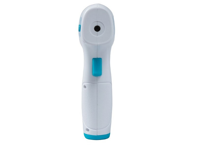 YHKY Infrared Thermometer Yhky-2000