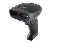 HONEYWELL Hh360 1D Usb Scanner + Stand