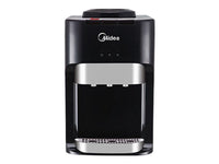 MIDEA Table Top Water Dispenser Black