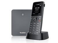 YEALINK W73p Dect Ip P HONE