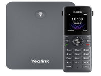 YEALINK W73p Dect Ip P HONE