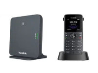 YEALINK W73p Dect Ip P HONE