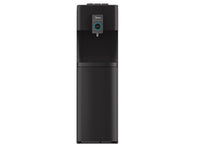 MIDEA Bottom Loading Water Dispenser