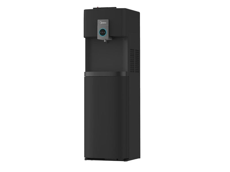 MIDEA Bottom Loading Water Dispenser
