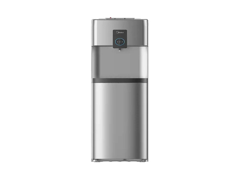 MIDEA Bottom Loading Water Dispenser