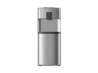 MIDEA Bottom Loading Water Dispenser