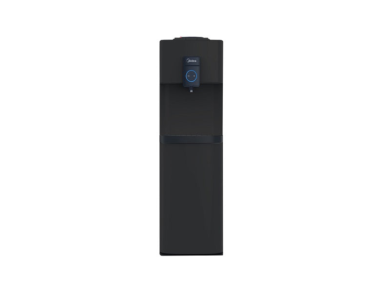 MIDEA Top Loading Water Dispenser with
