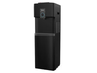 MIDEA Top Loading Water Dispenser with
