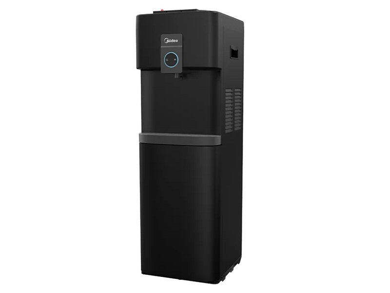 MIDEA Top Loading Water Dispenser with