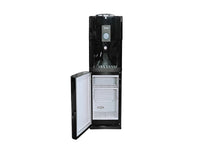MIDEA Top Loading Water Dispenser with