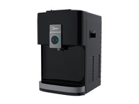 MIDEA Counter Top Water Dispenser-Black