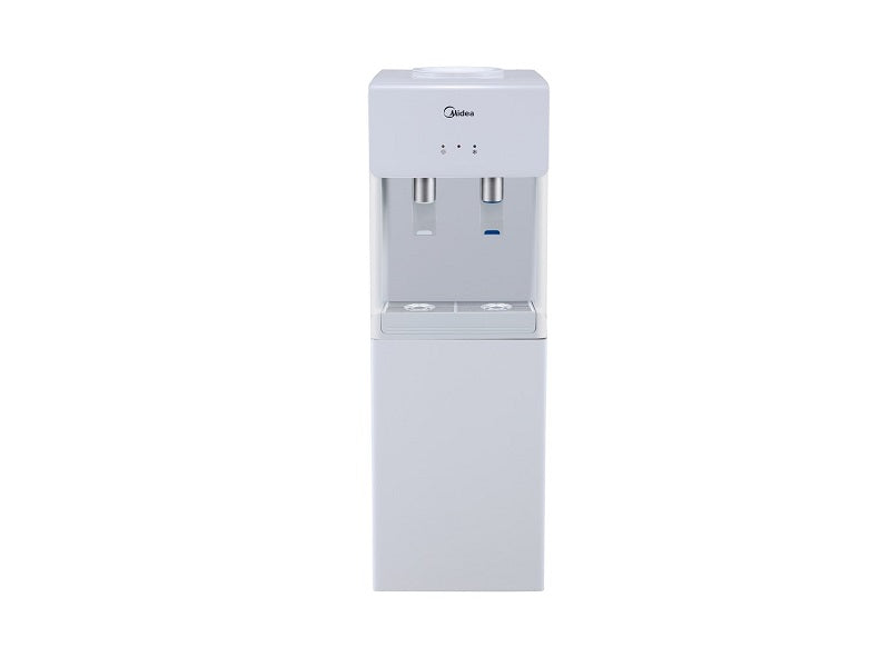 MIDEA Top Loading Water Dispenser