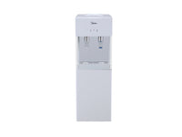 MIDEA Top Loading Water Dispenser