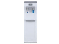 MIDEA Top Loading Water Dispenser