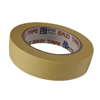 EAZI Tools Masking Tapes Ymt24X40 Single