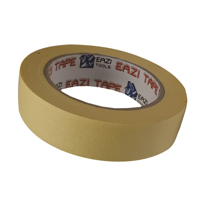 EAZI Tools Masking Tapes Ymt24X40X12
