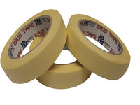 EAZI Tools Masking Tapes Ymt24X40 Single