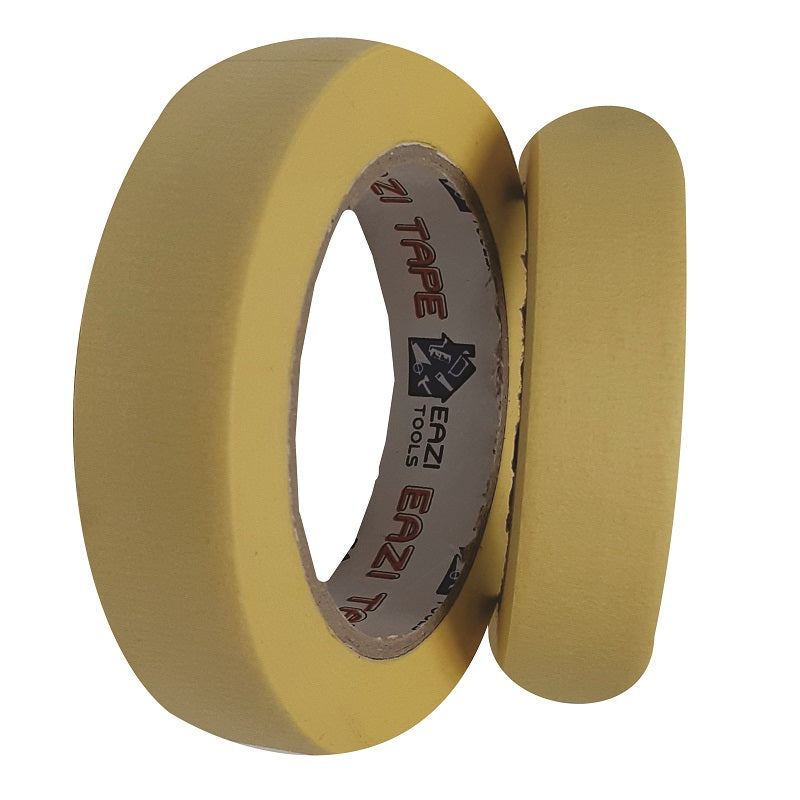 EAZI Tools Masking Tapes Ymt24X40 Single