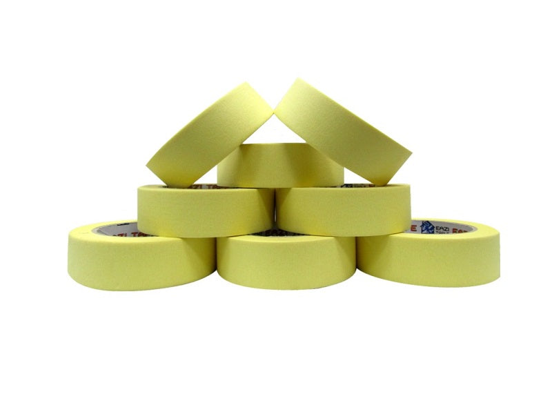 EAZI Tools Masking Tapes Ymt36X40X8