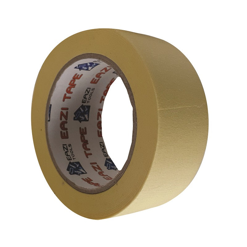 EAZI Tools Masking Tapes Ymt48X40X6