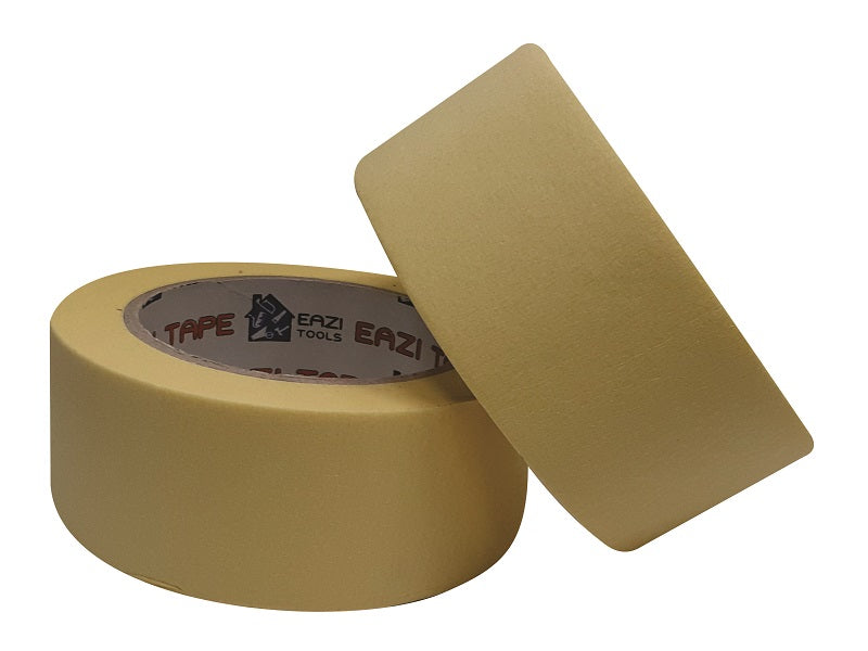 EAZI Tools Masking Tapes Ymt48X40 Single