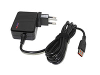 LENOVO Yoga Laptop Charger 20V-2Amp