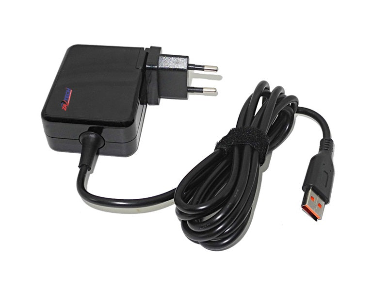 LENOVO Yoga Laptop Charger 20V-2Amp