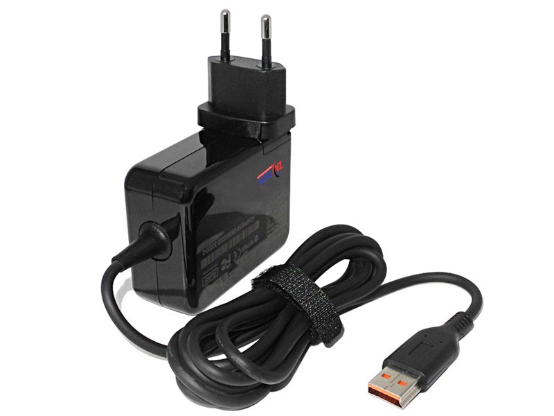 LENOVO Yoga Laptop Charger 20V-2Amp
