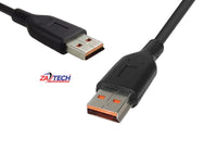 LENOVO Yoga Laptop Charger 20V-2Amp