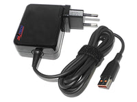 LENOVO Yoga Laptop Charger 20V-3.25Amp