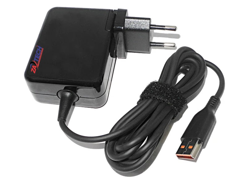 LENOVO Yoga Laptop Charger 20V-3.25Amp