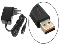 LENOVO Yoga Laptop Charger 20V-3.25Amp