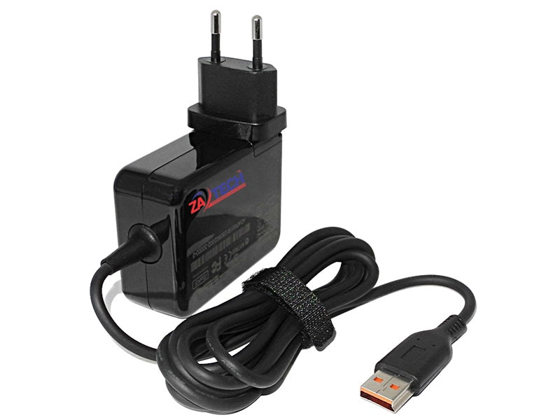 LENOVO Yoga Laptop Charger 20V-3.25Amp