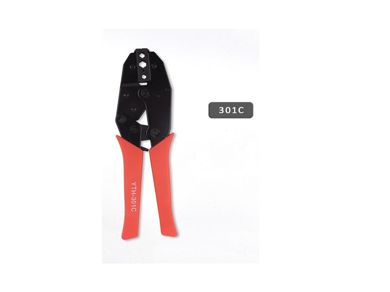 YTH Rg59 Crimping Tools Yth-301C