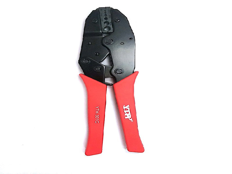 YTH Rg59 Crimping Tools Yth-301G