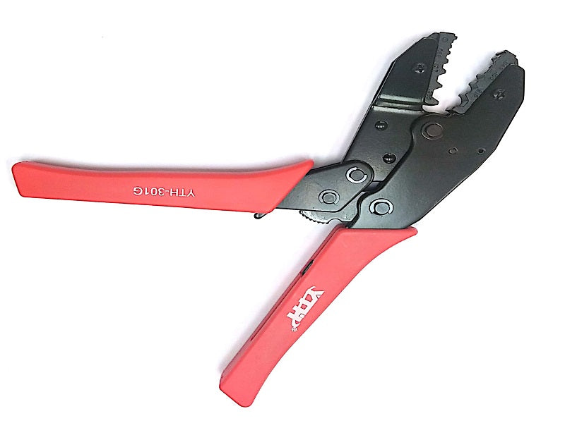 YTH Rg59 Crimping Tools Yth-301G