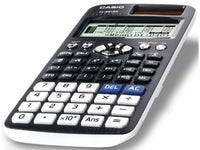 YOUX Scientific Calculator 552 Functions – view 2