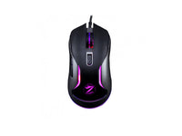ZORNWEE Backlit Usb Gaming  Mouse-  Z091