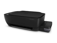 HP Ink Tank Wireless 415 3In1 Z4B53A