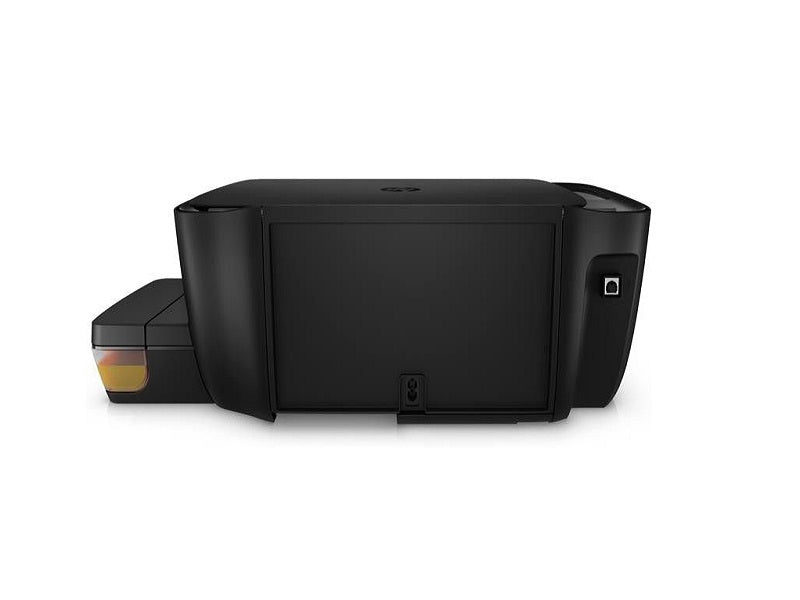 HP Ink Tank Wireless 415 3In1 Z4B53A