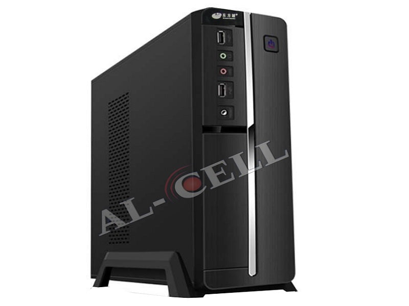 ORIENT Castle Micro Atx 103A With Ps