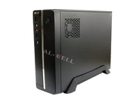 ORIENT Castle Micro Atx 103A With Ps
