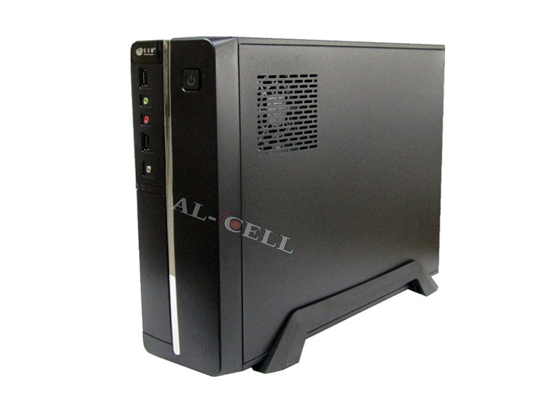 ORIENT Castle Micro Atx 103A With Ps