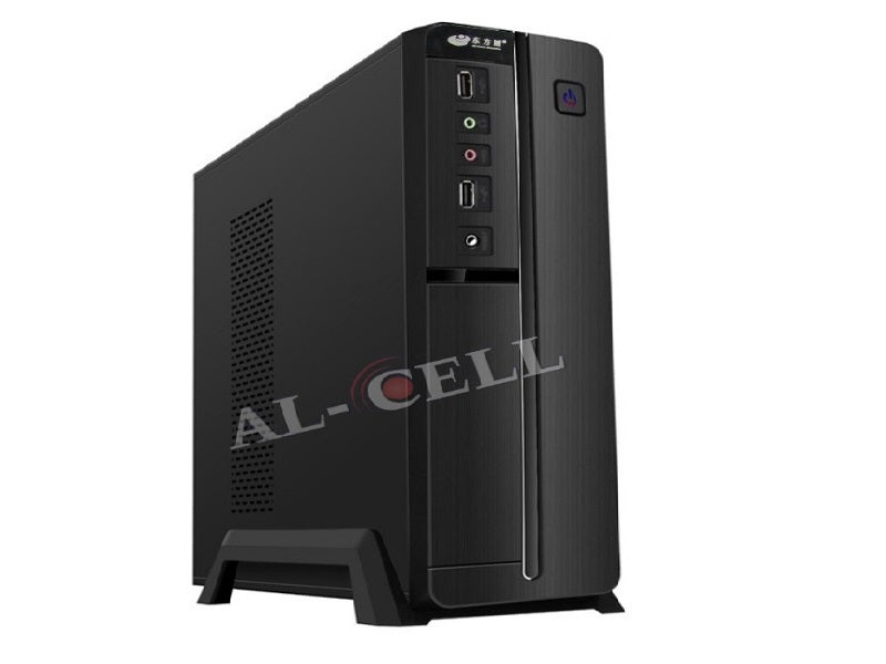 ORIENT Castle Micro Atx 103A With Ps